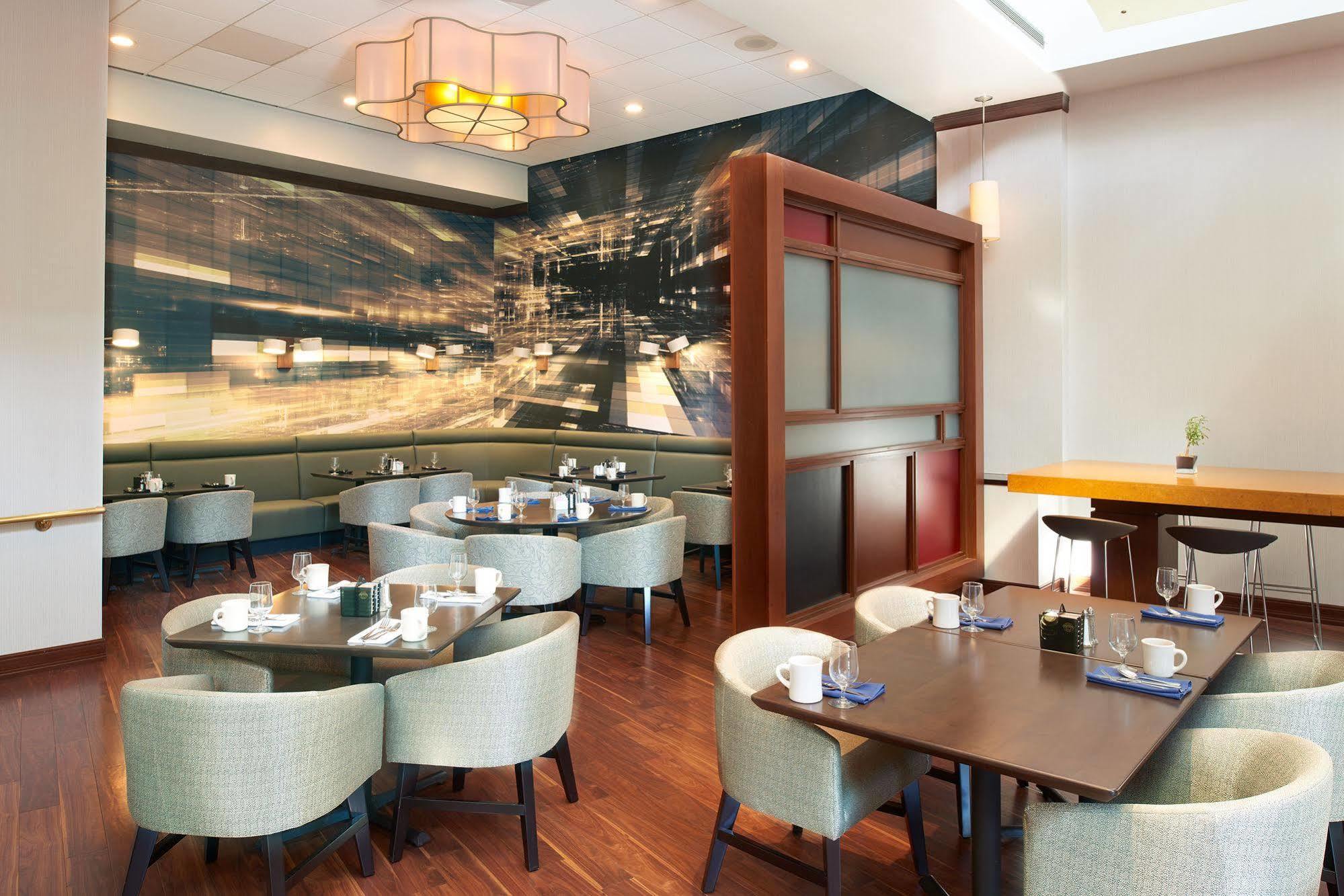 Marriott St. Louis West Hotel Chesterfield Ngoại thất bức ảnh